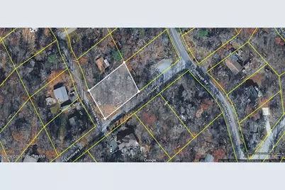  Chickadee Way 6 Way, East Stroudsburg, PA 18302 - Photo 7