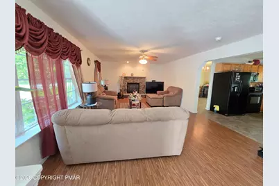  7470 Leila Court, Tobyhanna, PA 18466 - Photo 3