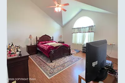  7470 Leila Court, Tobyhanna, PA 18466 - Photo 17