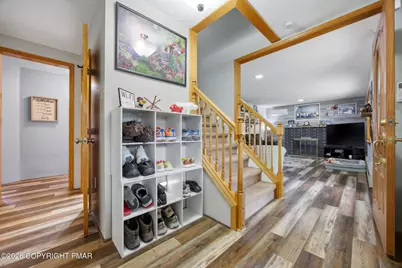  69 N Old Turnpike Road, Drums, PA 18222 - Photo 29