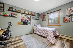 69 N Old Turnpike Rd, Drums, PA 18222 - Photo 25