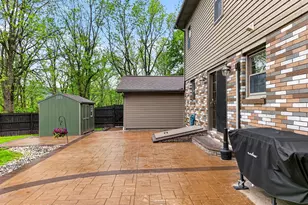69 N Old Turnpike Rd, Drums, PA 18222 - Photo 7