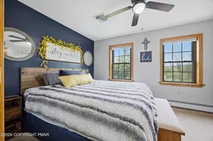 69 N Old Turnpike Rd, Drums, PA 18222 - Photo 21