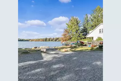  24 Lakeview Drive, Lake Harmony, PA 18624 - Photo 57