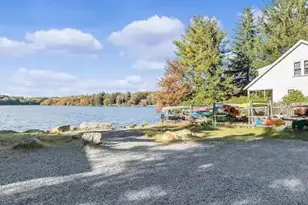 24 Lakeview Dr, Lake Harmony, PA 18624 - Photo 57
