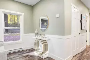 24 Lakeview Dr, Lake Harmony, PA 18624 - Photo 43