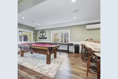  24 Lakeview Drive, Lake Harmony, PA 18624 - Photo 47