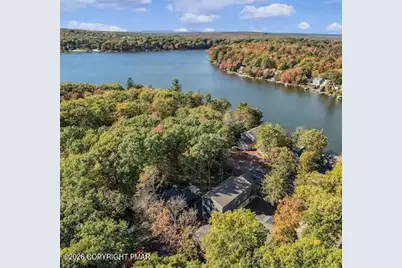  24 Lakeview Drive, Lake Harmony, PA 18624 - Photo 61