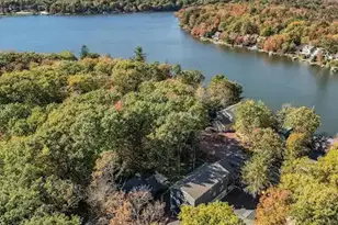24 Lakeview Dr, Lake Harmony, PA 18624 - Photo 61