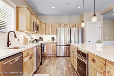  24 Lakeview Drive, Lake Harmony, PA 18624 - Photo 7