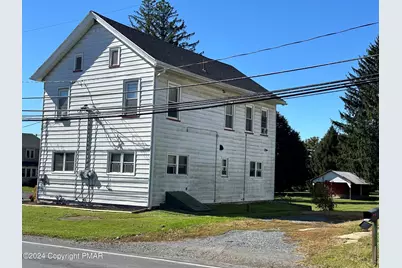 [Address not provided], Kunkletown, PA 18058 - Photo 3