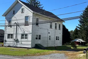 [Address not provided], Kunkletown, PA 18058 - Photo 3