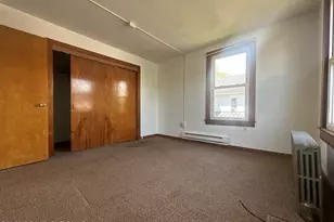 [Address not provided], Kunkletown, PA 18058 - Photo 21