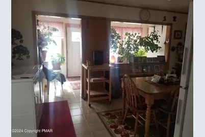 [Address not provided], Kunkletown, PA 18058 - Photo 9