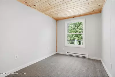  24 Indian Trail Road, Jim Thorpe, PA 18229 - Photo 23