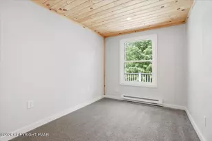24 Indian Trail Rd, Jim Thorpe, PA 18229 - Photo 23