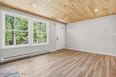  24 Indian Trail Road, Jim Thorpe, PA 18229 - Photo 7
