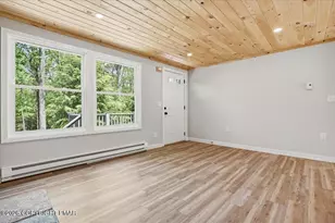 24 Indian Trail Rd, Jim Thorpe, PA 18229 - Photo 7