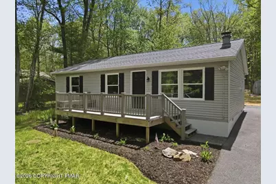  24 Indian Trail Road, Jim Thorpe, PA 18229 - Photo 1