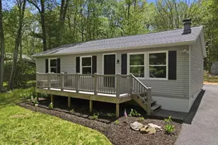 24 Indian Trail Rd, Jim Thorpe, PA 18229 - Photo 1