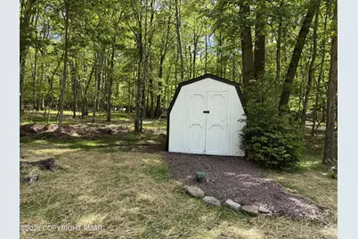  24 Indian Trail Road, Jim Thorpe, PA 18229 - Photo 31