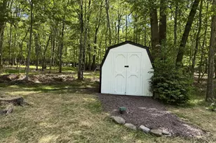 24 Indian Trail Rd, Jim Thorpe, PA 18229 - Photo 31