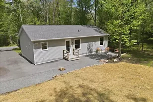 24 Indian Trail Rd, Jim Thorpe, PA 18229 - Photo 27