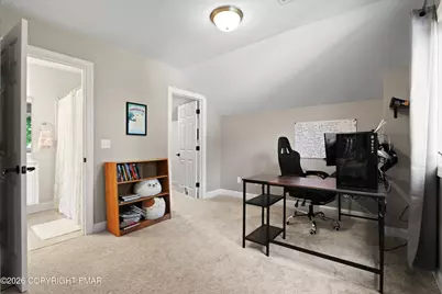  3646 Sturbridge Place, Allentown, PA 18104 - Photo 35
