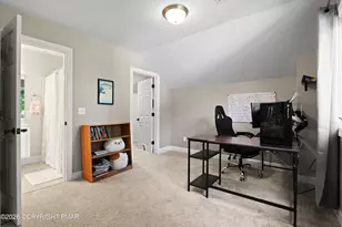 3646 Sturbridge Pl, Allentown, PA 18104 - Photo 35