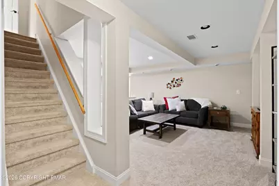  3646 Sturbridge Place, Allentown, PA 18104 - Photo 41