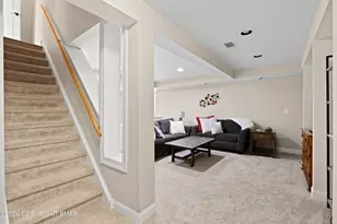 3646 Sturbridge Pl, Allentown, PA 18104 - Photo 41