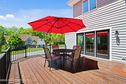 3646 Sturbridge Place, Allentown, PA 18104 - Photo 7