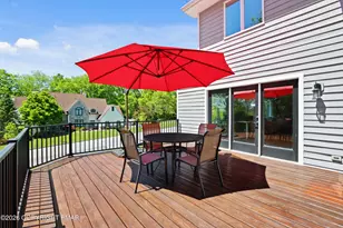 3646 Sturbridge Pl, Allentown, PA 18104 - Photo 7