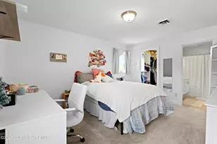 3646 Sturbridge Pl, Allentown, PA 18104 - Photo 37