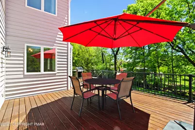  3646 Sturbridge Place, Allentown, PA 18104 - Photo 51