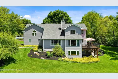  3646 Sturbridge Place, Allentown, PA 18104 - Photo 5