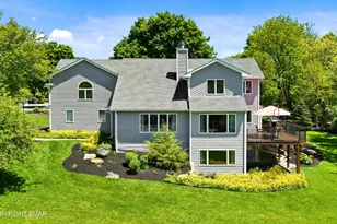 3646 Sturbridge Pl, Allentown, PA 18104 - Photo 5
