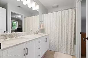 3646 Sturbridge Pl, Allentown, PA 18104 - Photo 39