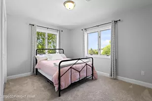 3646 Sturbridge Pl, Allentown, PA 18104 - Photo 33