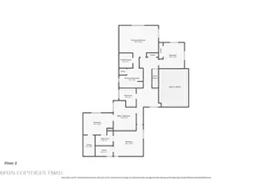3646 Sturbridge Pl, Allentown, PA 18104 - Photo 27