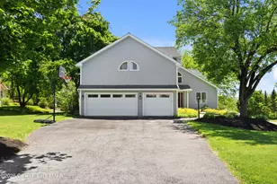 3646 Sturbridge Pl, Allentown, PA 18104 - Photo 55