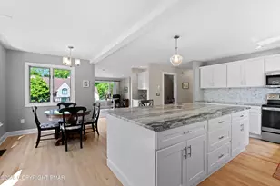 3646 Sturbridge Pl, Allentown, PA 18104 - Photo 19