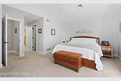  3646 Sturbridge Place, Allentown, PA 18104 - Photo 31