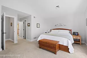 3646 Sturbridge Pl, Allentown, PA 18104 - Photo 31