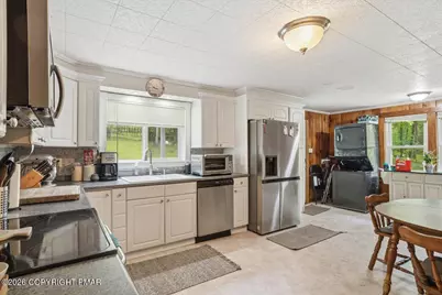  232 Garrity Road, Hawley, PA 18428 - Photo 21