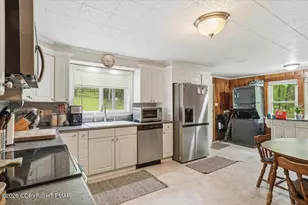 232 Garrity Rd, Hawley, PA 18428 - Photo 21