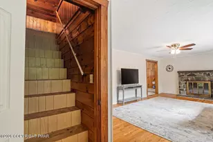 232 Garrity Rd, Hawley, PA 18428 - Photo 31