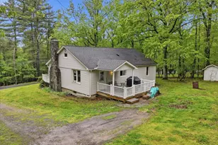 232 Garrity Rd, Hawley, PA 18428 - Photo 3