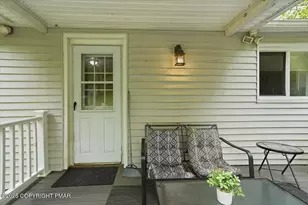 232 Garrity Rd, Hawley, PA 18428 - Photo 7