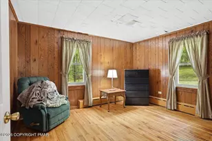 232 Garrity Rd, Hawley, PA 18428 - Photo 35